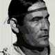 Chief Thundercloud