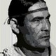 Voir les photos de Chief Thundercloud sur bdfci.info