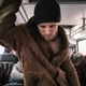 photo du film La Fièvre de Petrov