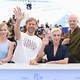photo du film La Fièvre de Petrov