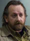Richard Dutcher
