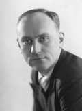 Bernhard Minetti