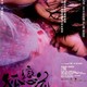 photo du film Gu lian hua