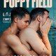 photo du film Poppy Field