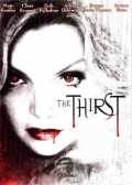 voir la fiche complète du film : The Thirst
