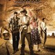 photo du film Outlaw Trail