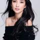 Voir les photos de Li Bingbing sur bdfci.info