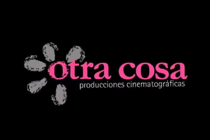 Extrait vidéo du film  Quand mon tour viendra
