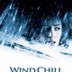 photo du film Wind Chill