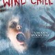 photo du film Wind Chill