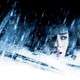 photo du film Wind Chill
