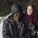 photo du film Wind Chill