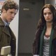 photo du film Wind Chill