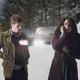 photo du film Wind Chill