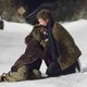photo du film Wind Chill