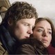 photo du film Wind Chill