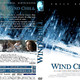 photo du film Wind Chill