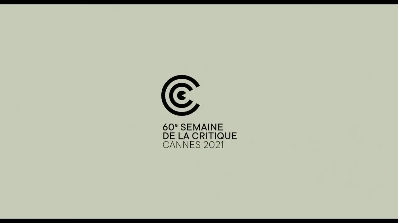 Extrait vidéo du film  Piccolo Corpo