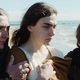 photo du film Piccolo Corpo