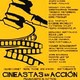 photo du film Cineastes en acció