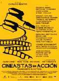 voir la fiche complète du film : Cineastes en acció