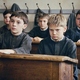 photo du film Bruno Reidal, confession d’un meurtrier