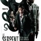 photo du film Le Serpent