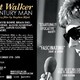 photo du film Scott Walker : 30 Century Man