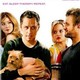 photo du film The Dog Problem