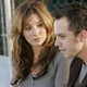 photo du film The Dog Problem