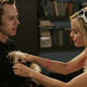 photo du film The Dog Problem