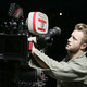 photo du film The Dog Problem