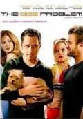 voir la fiche complète du film : The Dog Problem