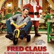 photo du film Frère Noël