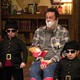 photo du film Frère Noël