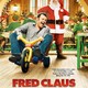 photo du film Frère Noël