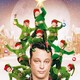 photo du film Frère Noël