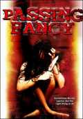 voir la fiche complète du film : Passing Fancy
