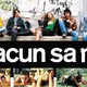 photo du film Chacun sa nuit