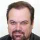Shaun Williamson