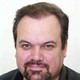 Voir les photos de Shaun Williamson sur bdfci.info