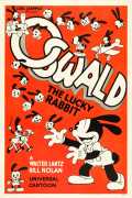 Oswald