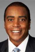Ahmad Rashad