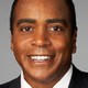 Voir les photos de Ahmad Rashad sur bdfci.info