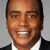 Ahmad Rashad