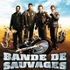 photo du film Bande de sauvages