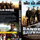 photo du film Bande de sauvages