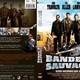 photo du film Bande de sauvages