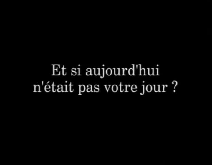 Un extrait du film  Bande de sauvages