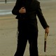 photo du film Cowboy